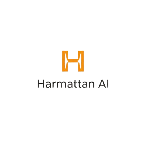 Harmattan AI logo