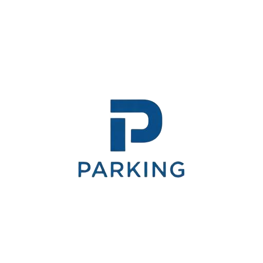 Indigo Parking logo