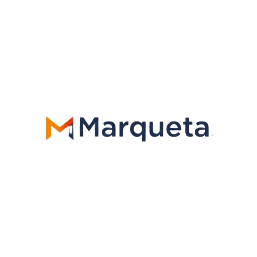 Marqueta LLC logo