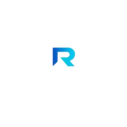 Revolut PLC logo